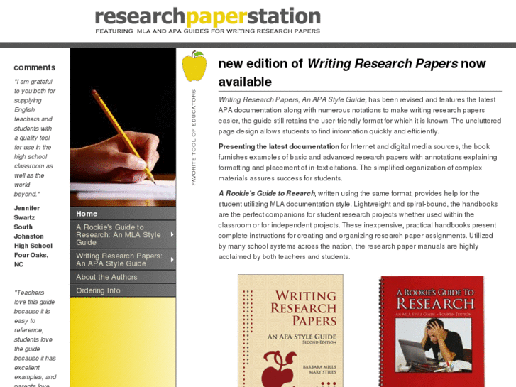 www.researchpaperstation.com