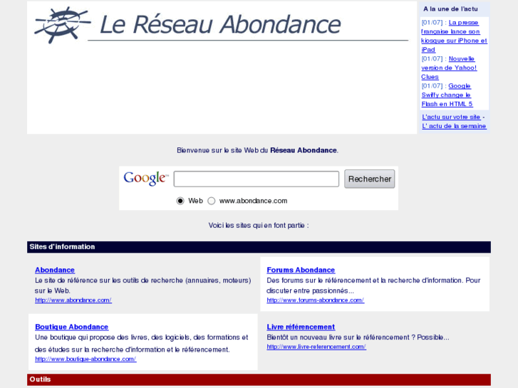 www.reseau-abondance.com