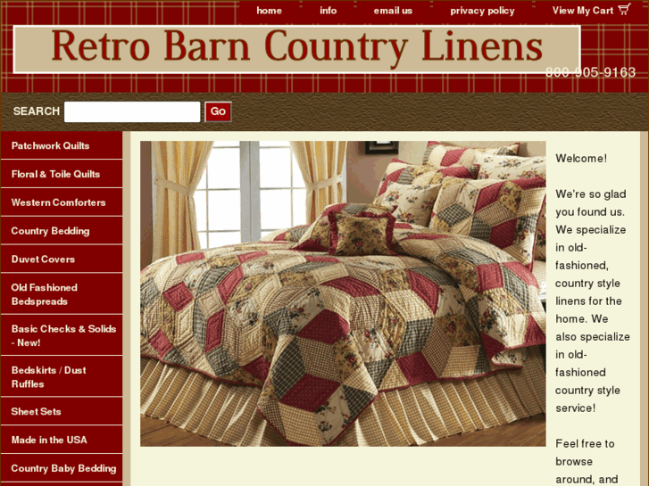 www.retrobarn.com