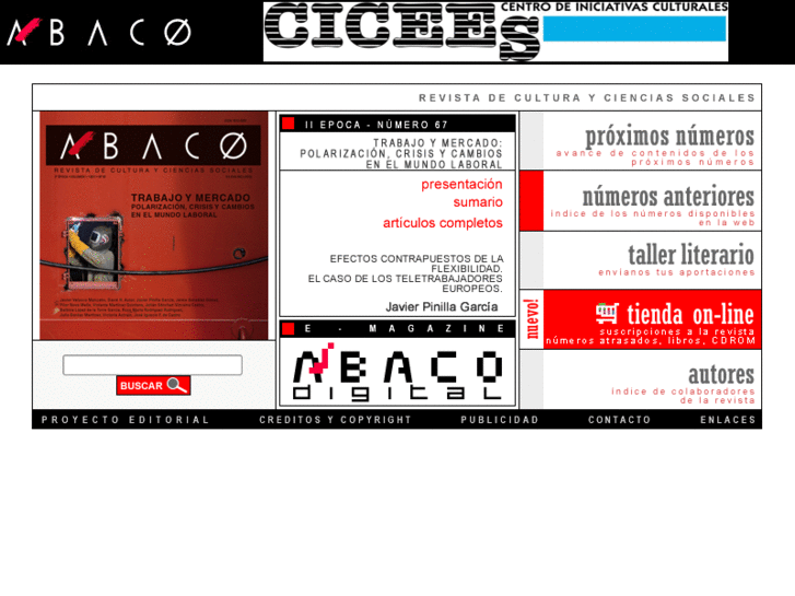 www.revista-abaco.com