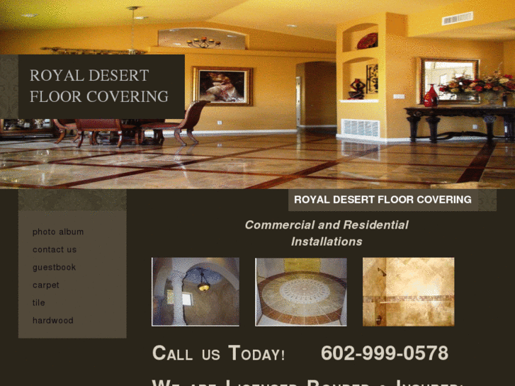 www.royaldesert.com