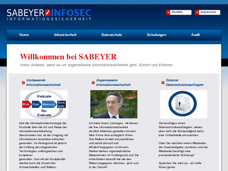 www.sabeyer.com