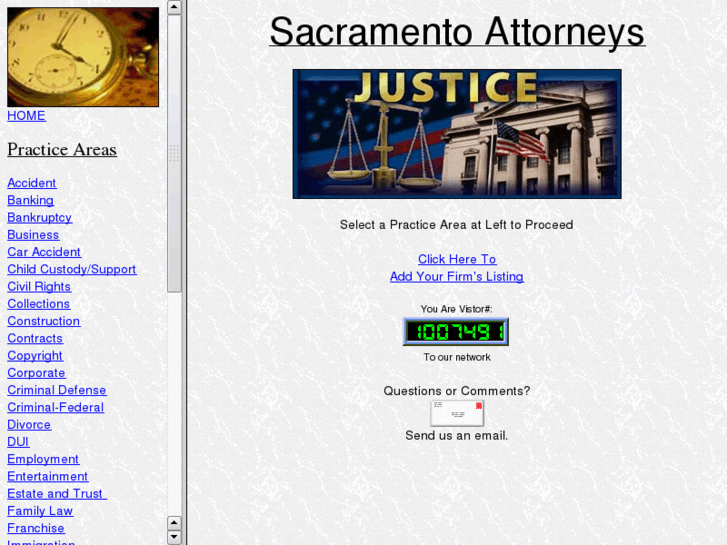 www.sacramento-attorneys.com