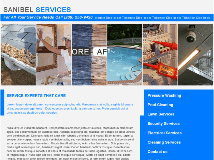 www.sanibelservices.com