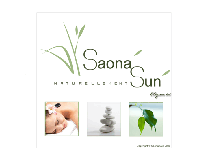 www.saonasun.com