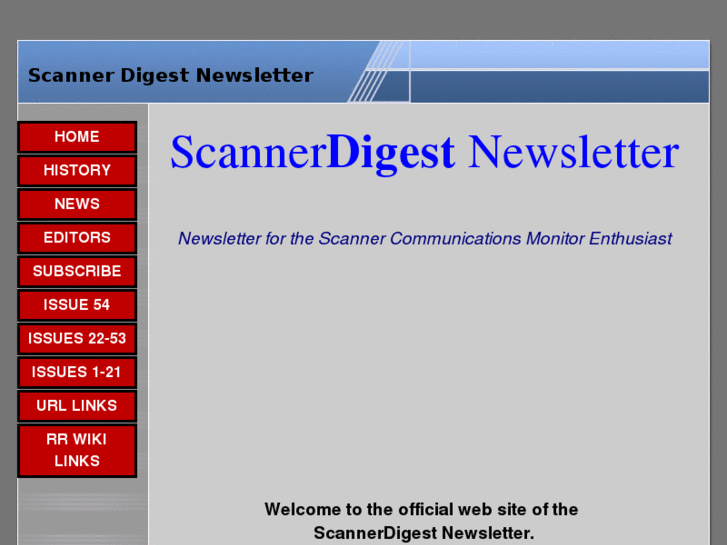 www.scannerdigest.com