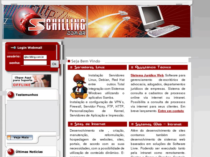 www.schilling.com.br