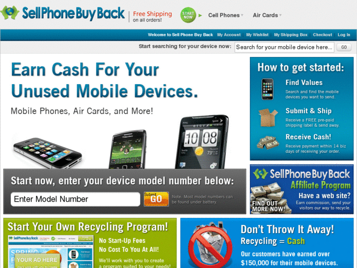 www.sellphonebuyback.com