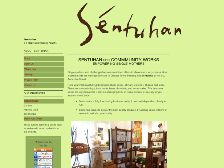 www.sentuhan.org