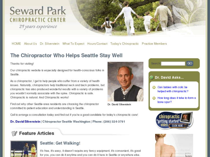 www.sewardparkchiropractic.com