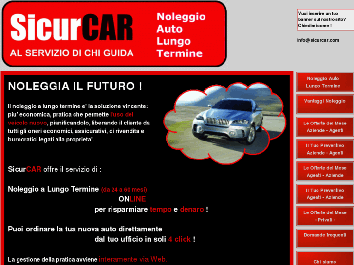 www.sicurcar.it