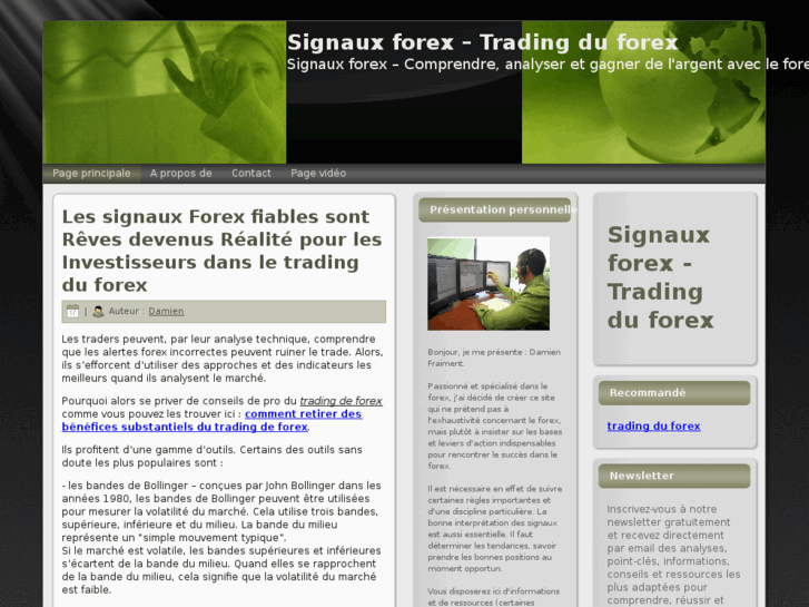 www.signauxforex.net