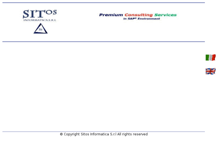 www.sitosinformatica.com