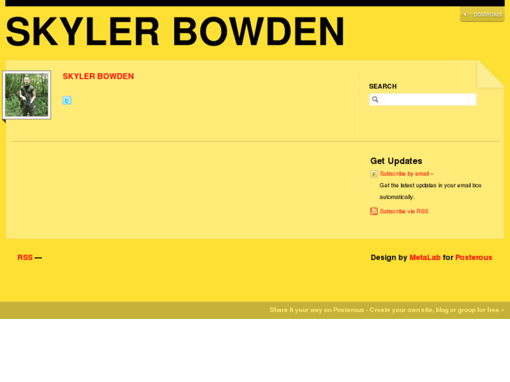 www.skylerbowden.com