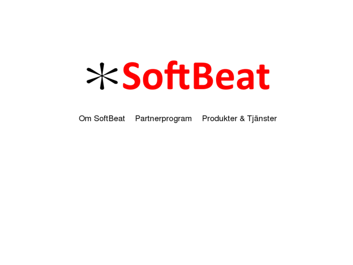 www.softbeat.info