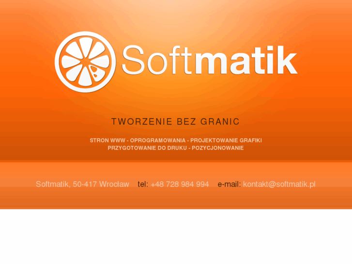 www.softmatik.pl