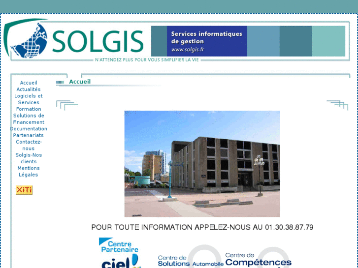 www.solgis.com