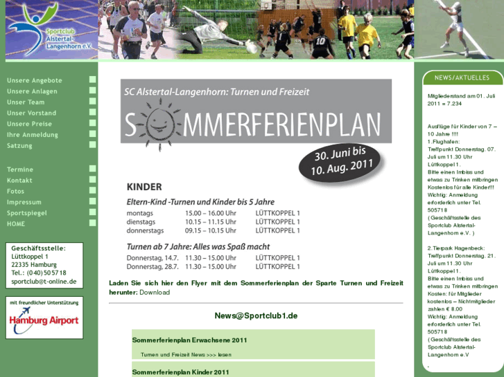 www.sportclub1.de