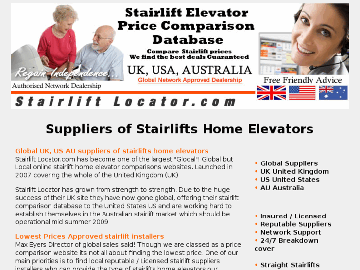 www.stairliftlocator.com