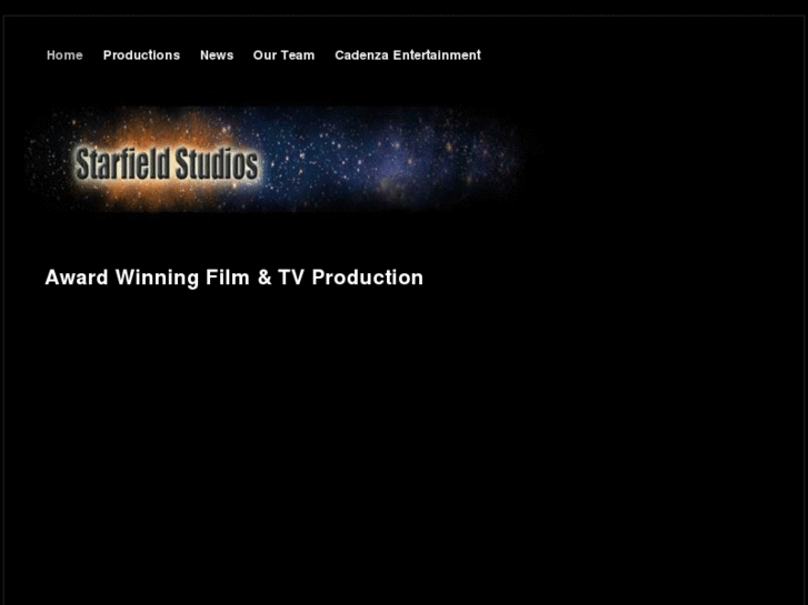 www.starfieldfeatures.com