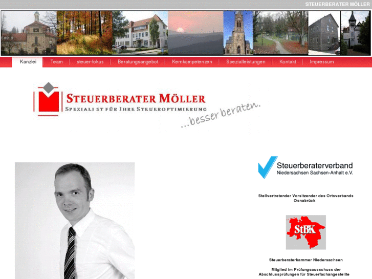 www.steuerberater-moeller.com