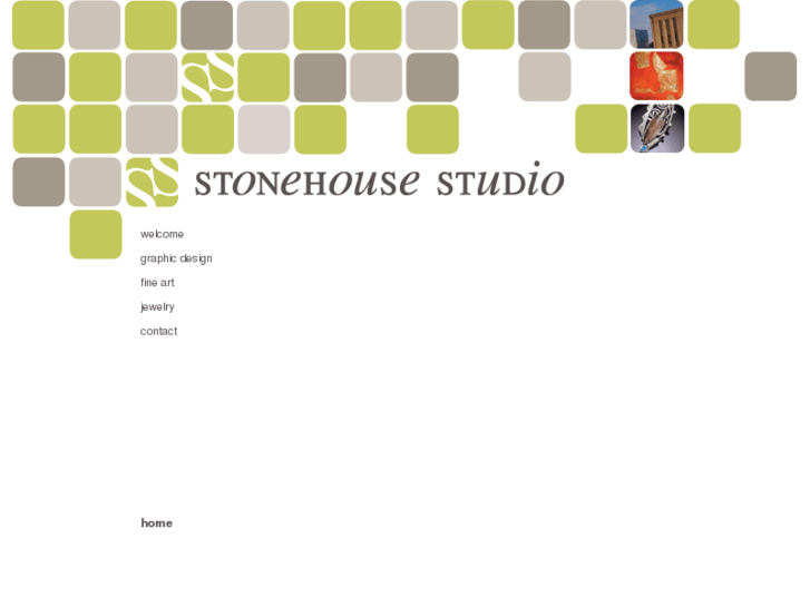 www.stonehousestudio.net