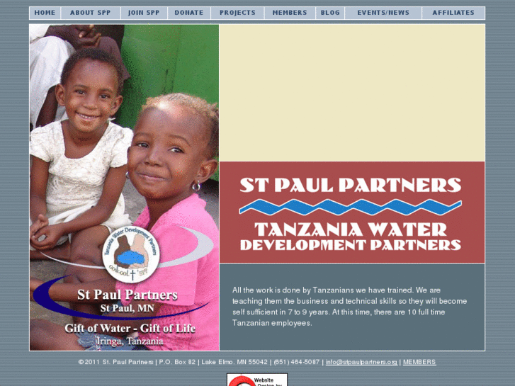 www.stpaulpartners.org