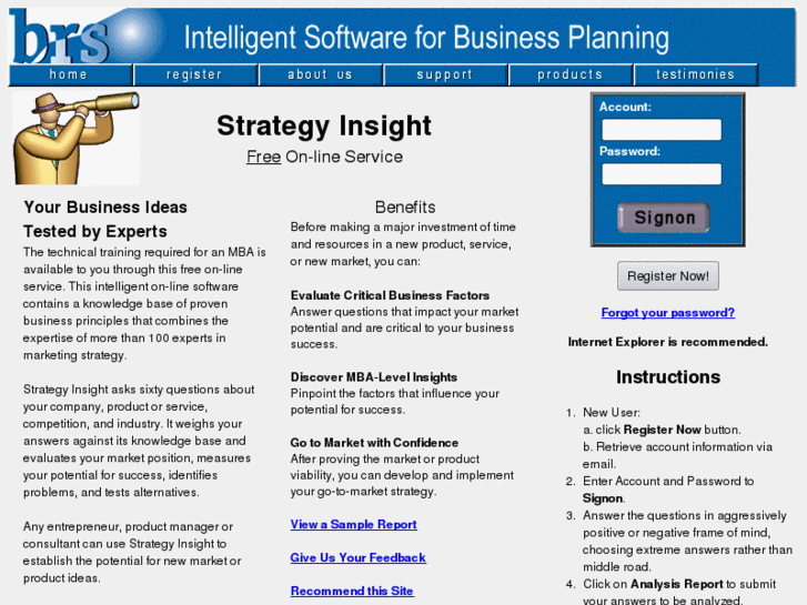 www.strategyinsight.com