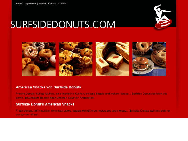 www.surfsidedonuts.com