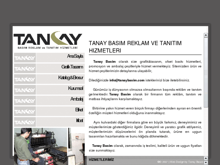 www.tanaybasim.com