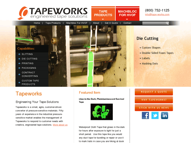 www.tape-works.com