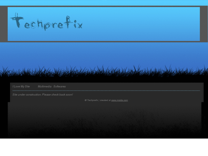 www.techprefix.com