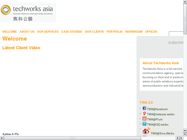 www.techworks.asia