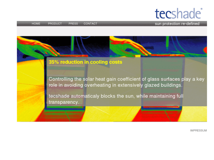www.tecshade.com
