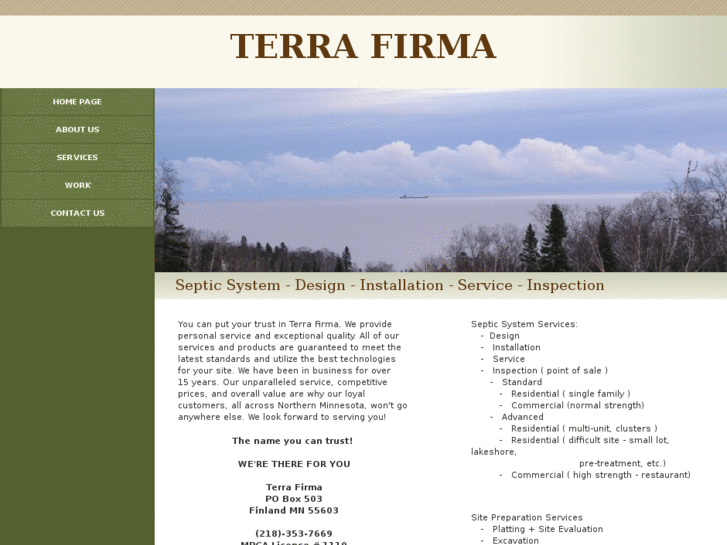 www.terrafirma-mn.com