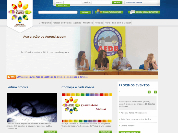 www.territorioescola.org.br