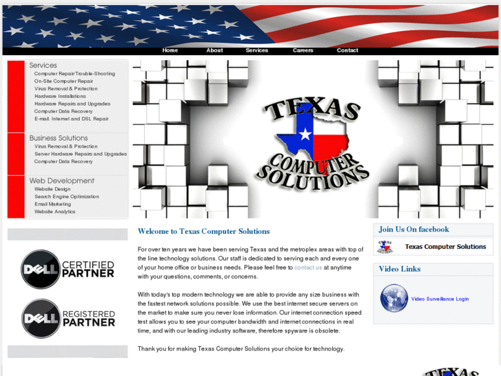 www.texascomputersolutions.com
