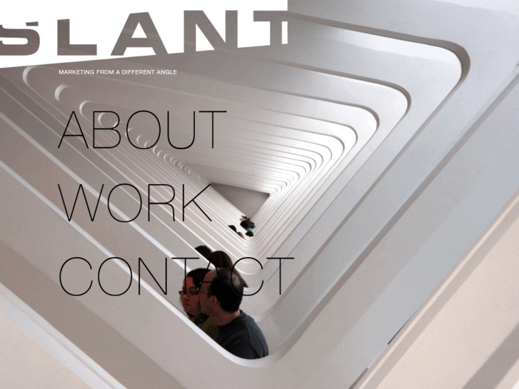 www.thinkslant.com