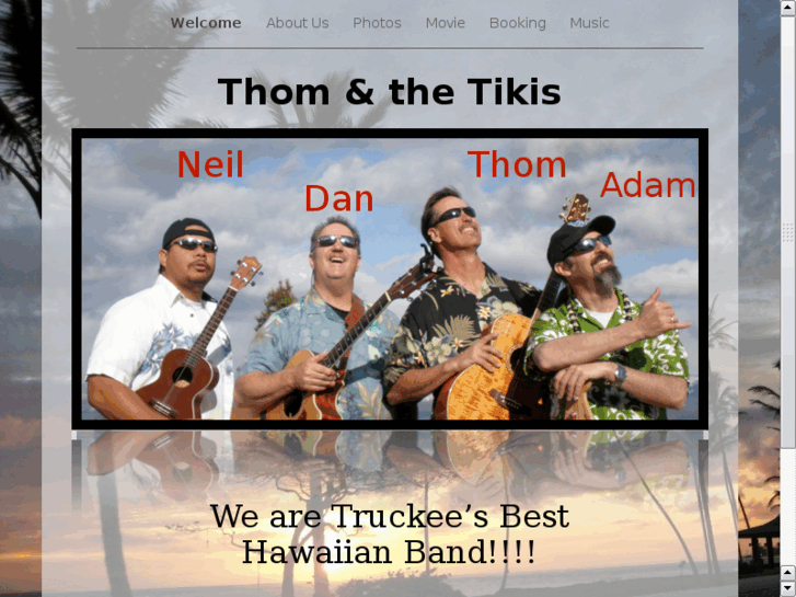 www.thomandthetikis.com