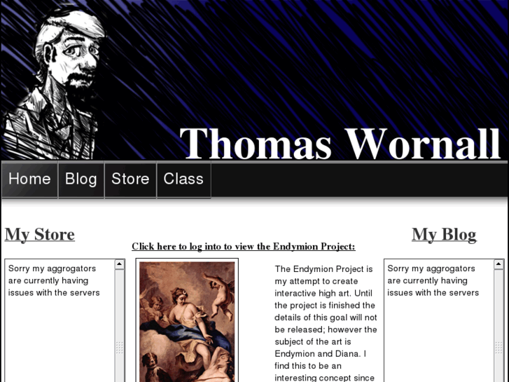 www.thomaswornall.com