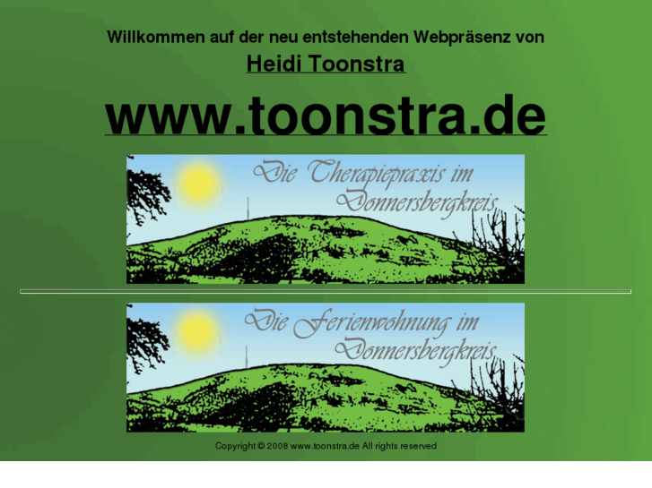 www.toonstra.de