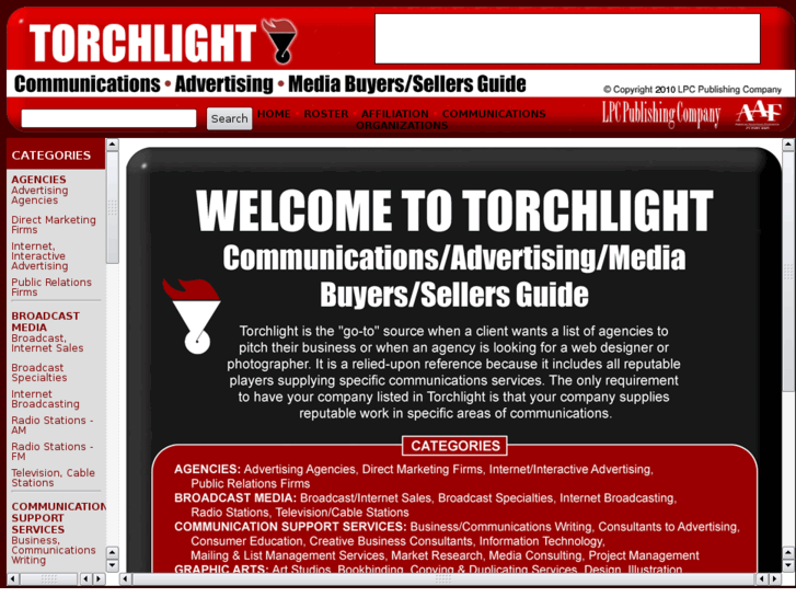 www.torchlightdirectory.com