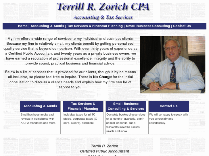 www.trzorichcpa.com