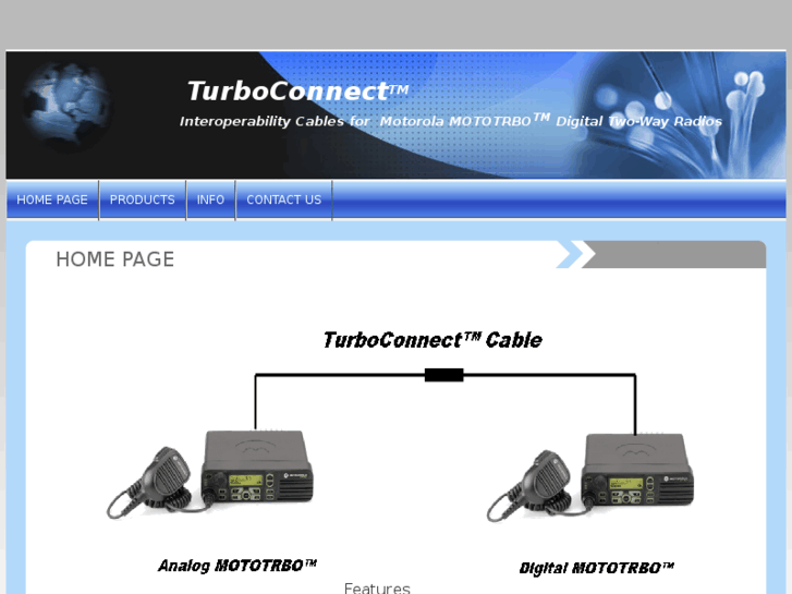 www.turboconnectcables.com