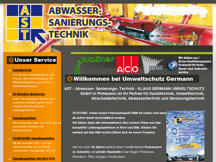 www.umweltschutz-germann.de