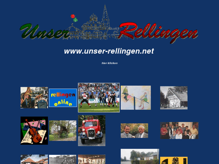 www.unser-rellingen.net