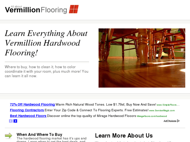 www.vermilionflooring.com