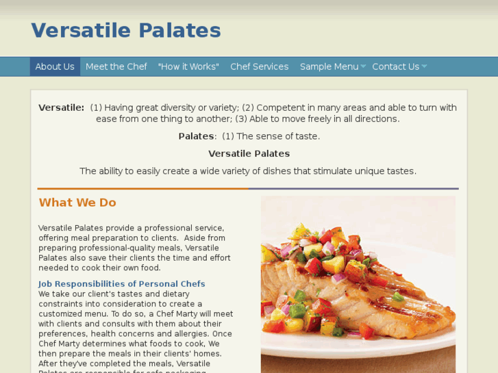 www.versatilepalates.com