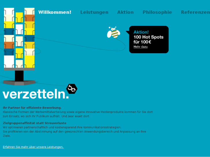 www.verzetteln.at