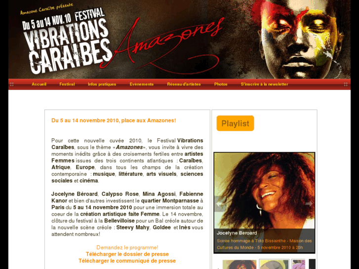 www.vibrationscaraibes.com